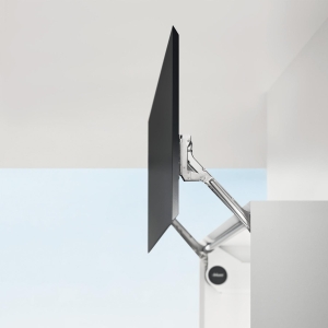 Blum AVENTOS HL Kalkar Kapak Mekanizması 1200-580mm - 3