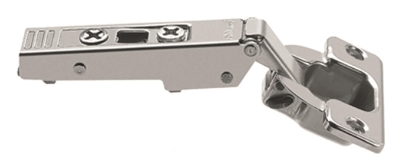 Blum Clip Düz Menteşe 71M2550 - 1