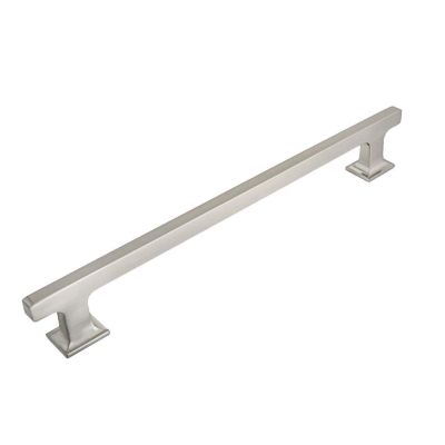 Çebi Mobilya Kulp, Inox, B965 192 MP08 - 1