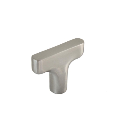 Çebi Mobilya Düğme Kulp, Inox, A4103 001 MP08 - 1