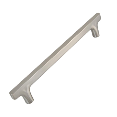 Çebi Mobilya Kulp, Inox, A1103 160 MP08 - 1