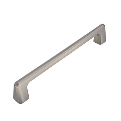 Çebi Mobilya Kulp, Inox, A1107 160 MP08 - 1