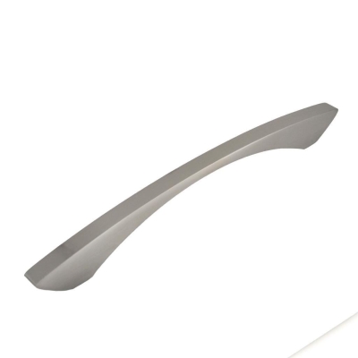 Çebi Mobilya Kulp, Inox, B858 160 MP08 - 1