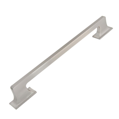 Çebi Mobilya Kulp, Inox, B967 192 MP08 - 1