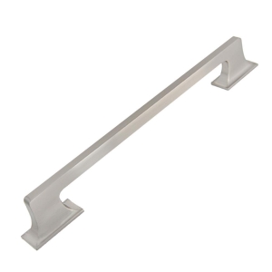 Çebi Mobilya Kulp, Inox, B967 288 MP08 - 1