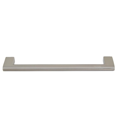 Çebi Mobilya Kulp, Inox, A204 224 MP08 - 2