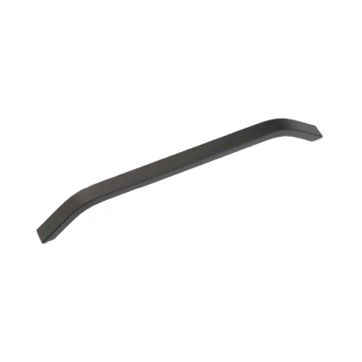 Proto Miray Step 12 160 mm Kulp, Siyah - 1