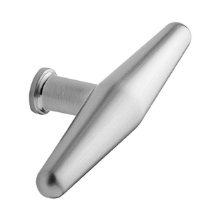 Furnipart Kulp Balance, Inox, Düğme - 1