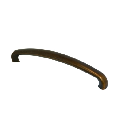 Furnipart Kulp Bull, Antik Kahve, 160 mm - 1