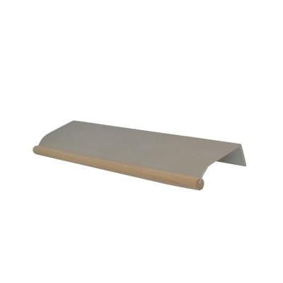 Furnipart Kulp Edge Wood, 200 mm - 1