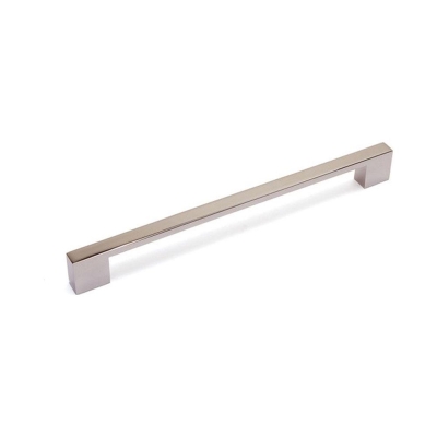 HANDSTYLE 1040 Kulp, 224 mm, Inox - 1