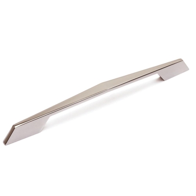 HANDSTYLE 290 Kulp, 320 mm, Inox - 1