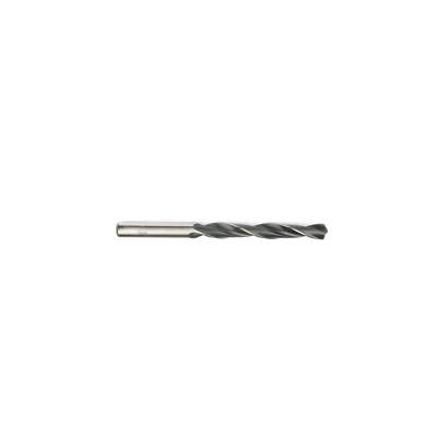 Matkap Ucu 3 mm Ahşap-Metal - 1