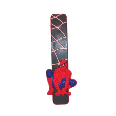 RFORM 2081-96 Spiderman Çocuk Mobilya Kulp - 1