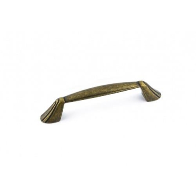 RFORM Kulp 3008 Antik Bronz, 96 mm - 1