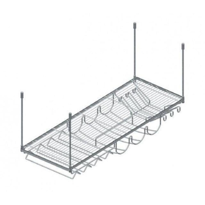 Starax Bar Seti - 1