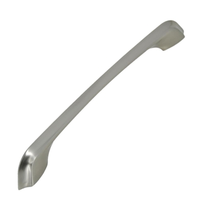 HANDSTYLE 304 Kulp, 160 mm, Inox - 1